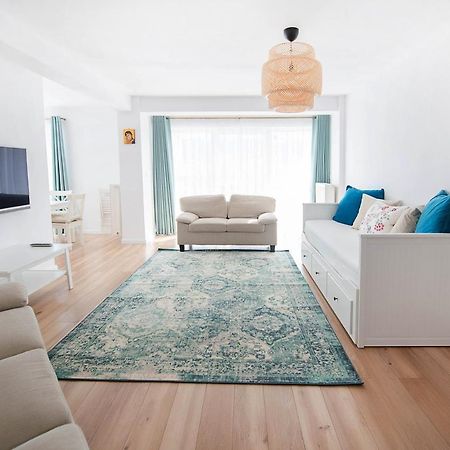 Barko Residence 1 براشوف المظهر الخارجي الصورة