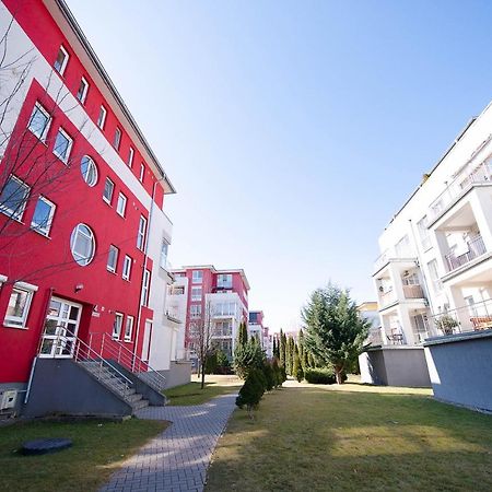 Barko Residence 1 براشوف المظهر الخارجي الصورة