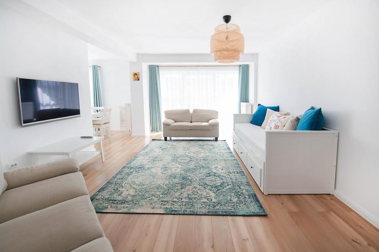 Barko Residence 1 براشوف المظهر الخارجي الصورة